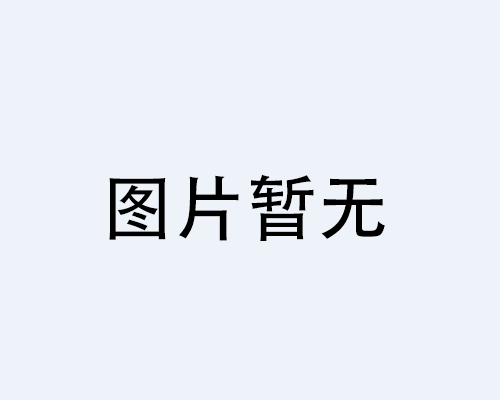 Iϴ˾